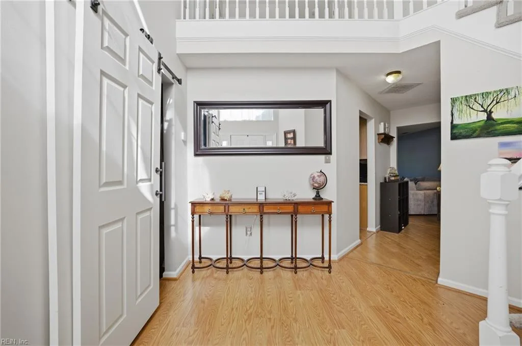 2572 Seven Kings RD, VIRGINIABEACH VA 23456 - Photo 4