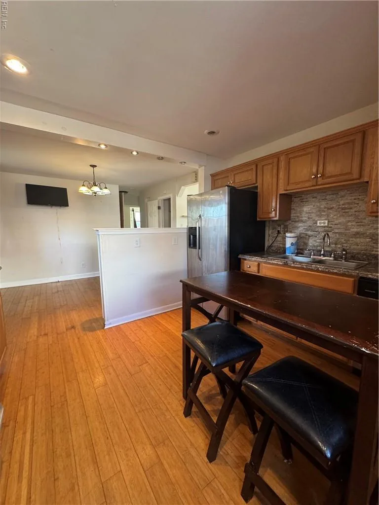 1303 Yeadon RD, CHESAPEAKE VA 23324 - Photo 4
