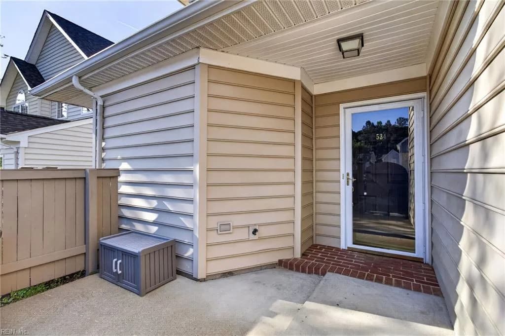 534 Fairway LKT, WILLIAMSBURG VA 23188 - Photo 4