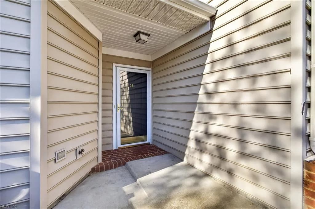 534 Fairway LKT, WILLIAMSBURG VA 23188 - Photo 5