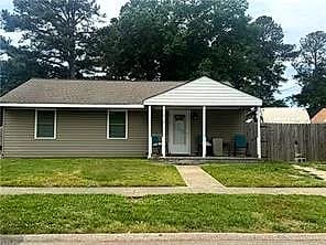 1010 Bowden AVE, CHESAPEAKE VA 23323 - Main photo