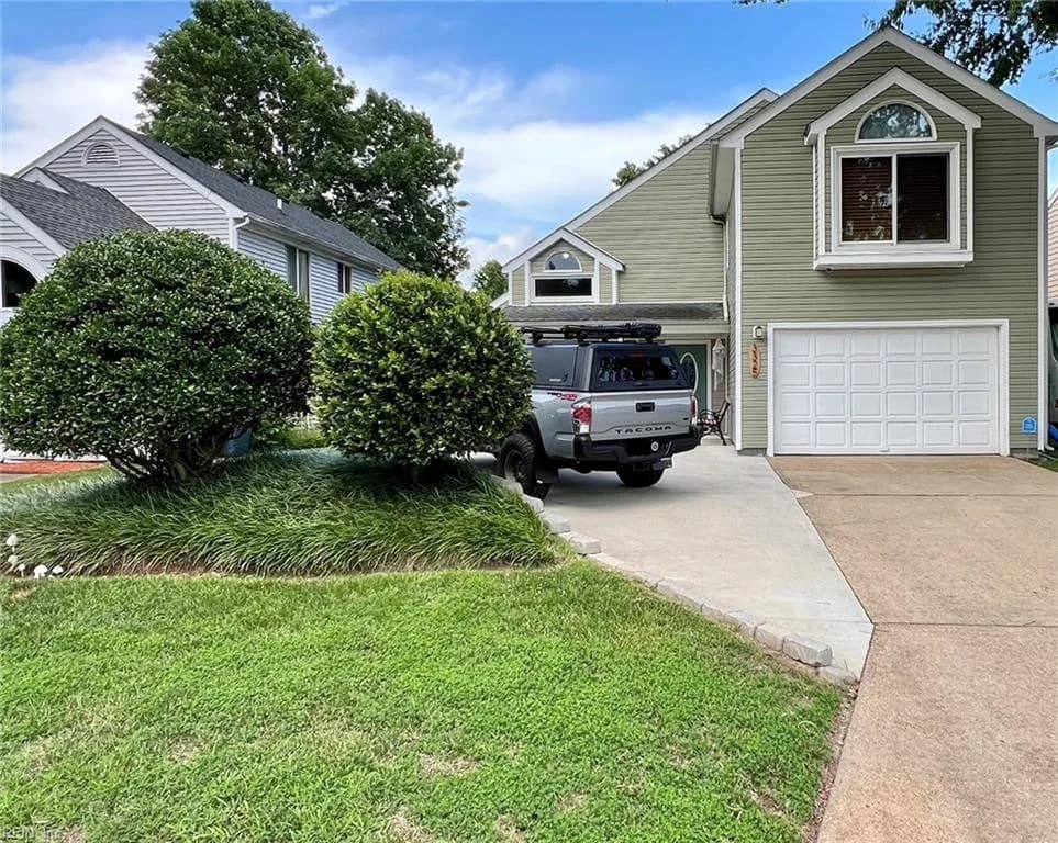 3325 Barberry LN, VIRGINIABEACH VA 23453 - Photo 3