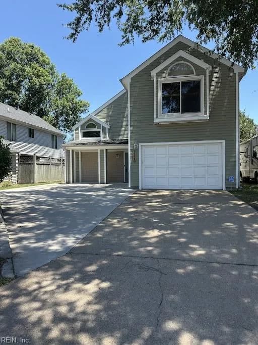 3325 Barberry LN, VIRGINIABEACH VA 23453 - Photo 3
