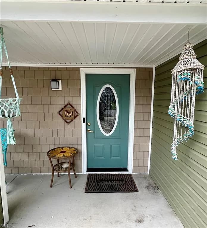 3325 Barberry LN, VIRGINIABEACH VA 23453 - Photo 4