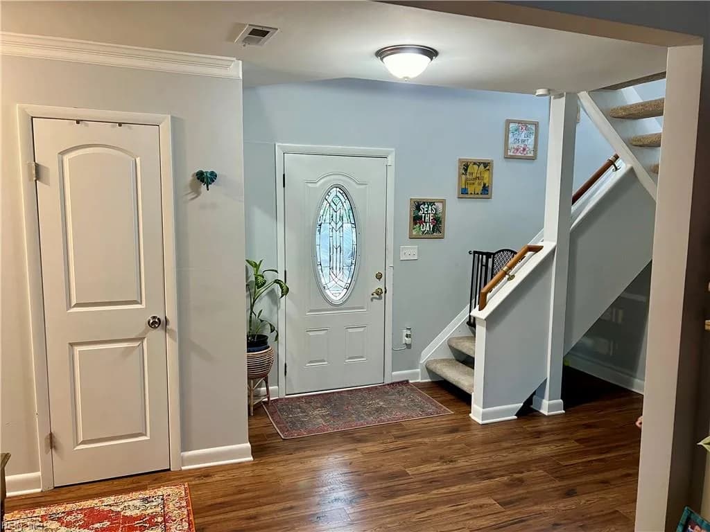 3325 Barberry LN, VIRGINIABEACH VA 23453 - Photo 5