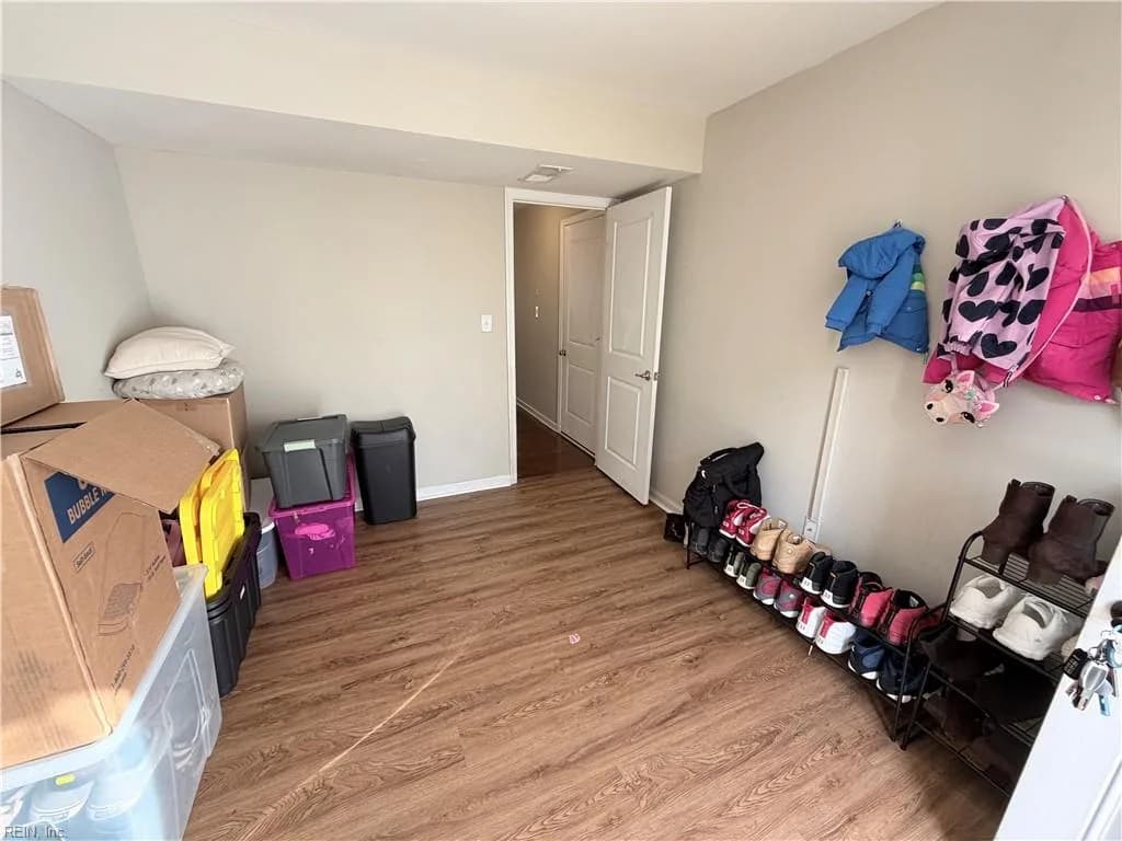 606 Muddy Creek RD, CHESAPEAKE VA 23324 - Photo 3