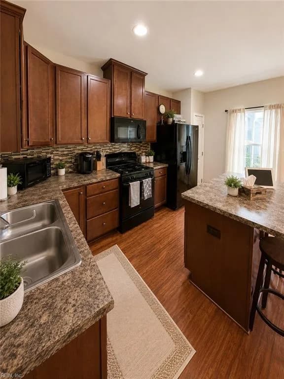 606 Muddy Creek RD, CHESAPEAKE VA 23324 - Photo 5