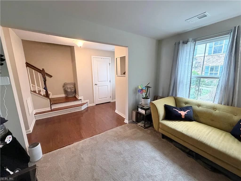 606 Muddy Creek RD, CHESAPEAKE VA 23324 - Photo 5