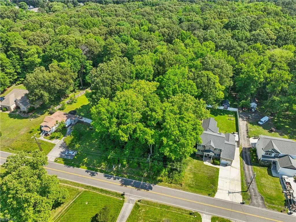 500 Carys Chapel RD, YORKTOWN VA 23693 - Photo 4