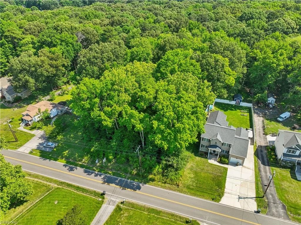 500 Carys Chapel RD, YORKTOWN VA 23693 - Photo 5