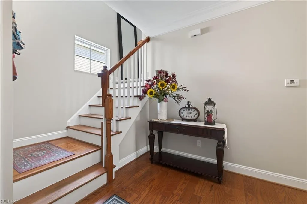 458 Oceana BLVD N, VIRGINIABEACH VA 23454 - Photo 3