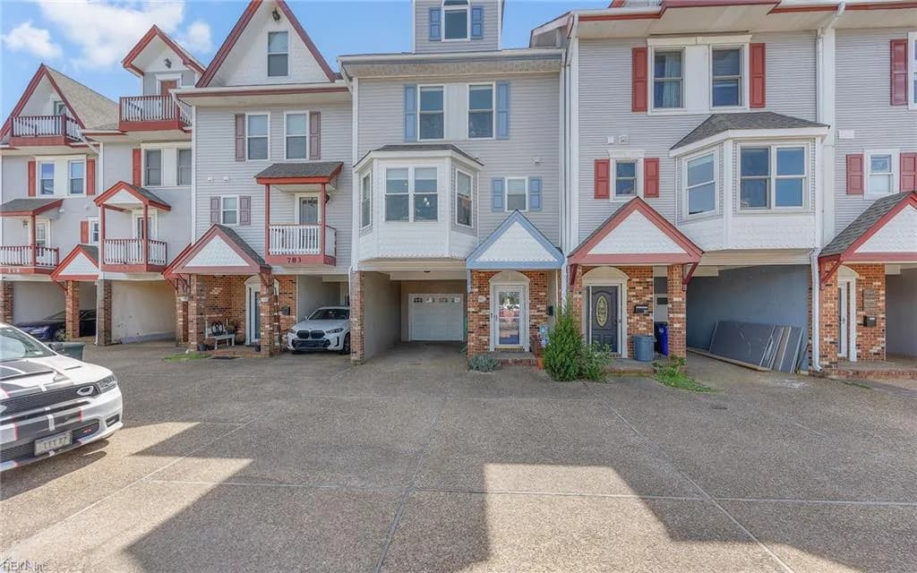785 W Ocean View AVE, NORFOLK VA 23503 - Photo 3