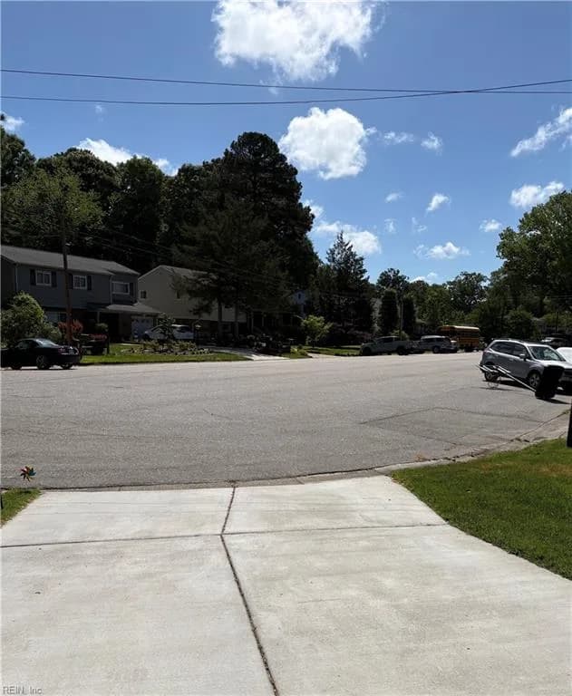 533 Hornell LN, VIRGINIABEACH VA 23452 - Photo 4