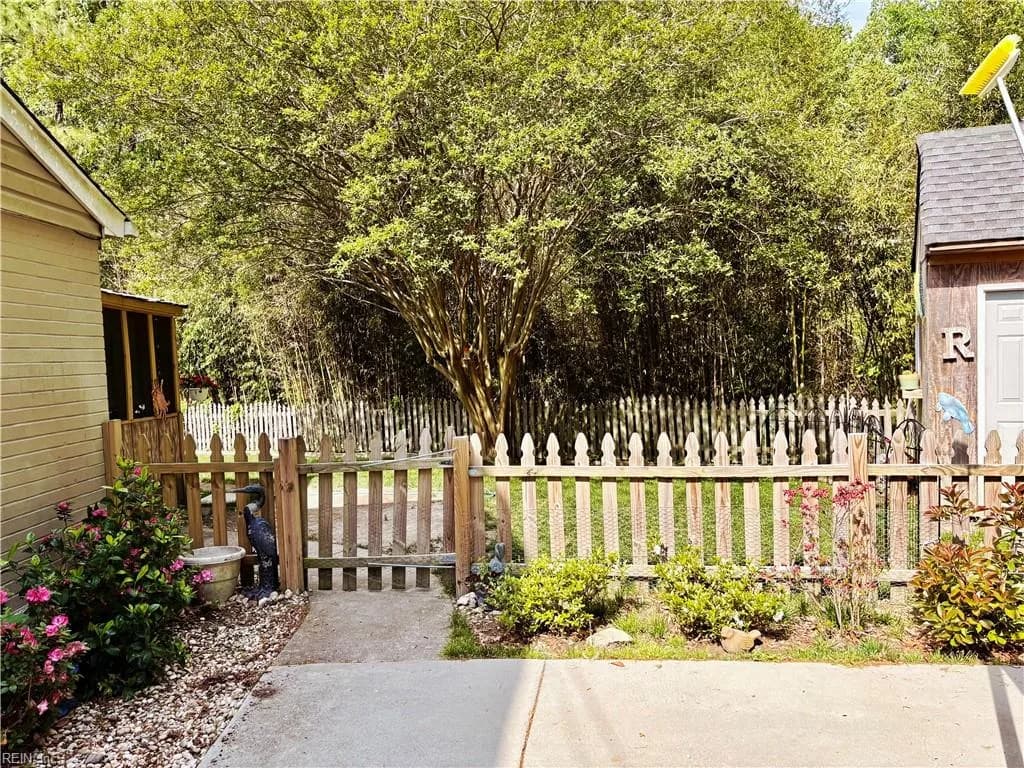 533 Hornell LN, VIRGINIABEACH VA 23452 - Photo 5