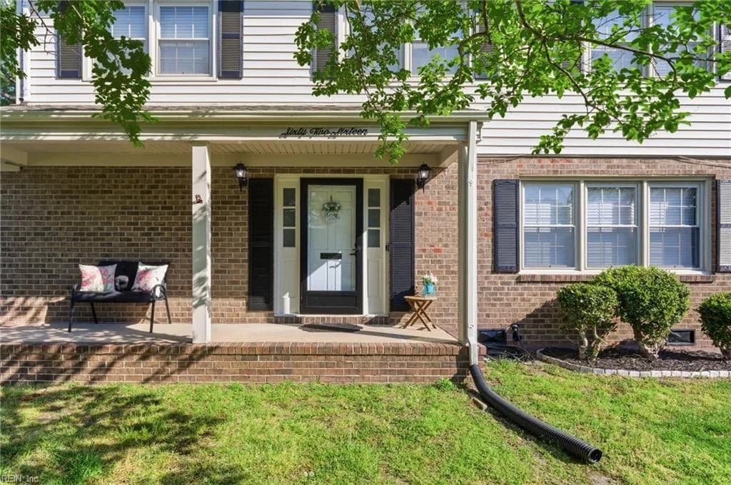 6216 Antioch ST, VIRGINIABEACH VA 23464 - Photo 3