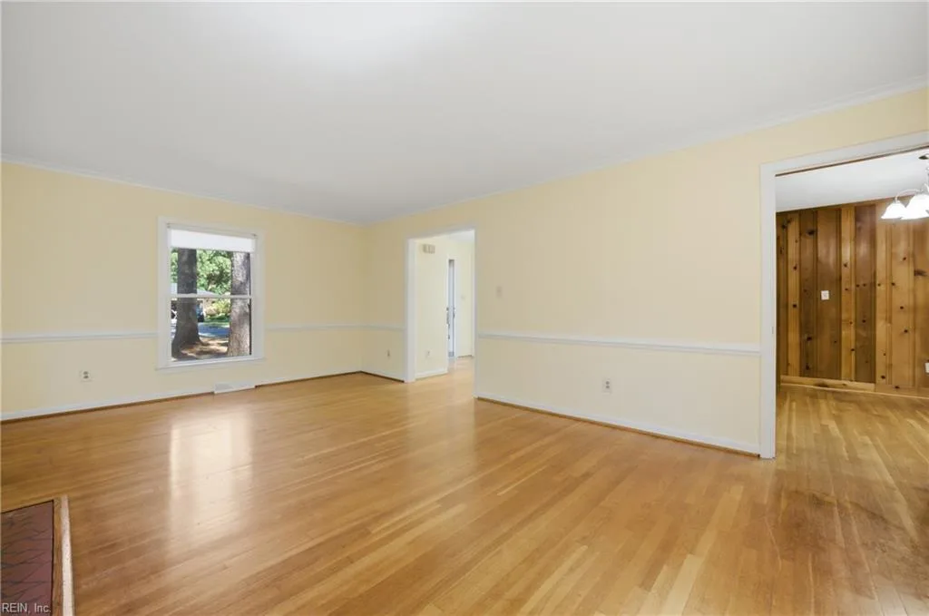 34 Laurel Wood RD, NEWPORTNEWS VA 23602 - Photo 4