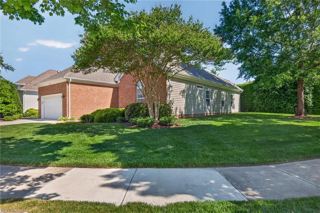 2708 Longworth CT, VIRGINIABEACH VA 23456 - Photo 3