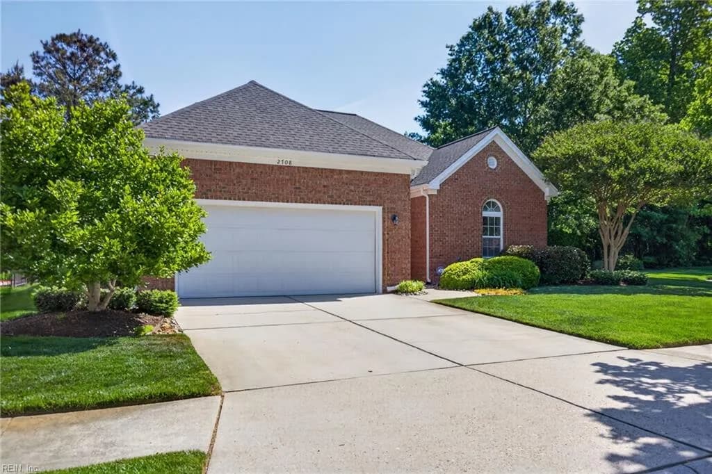 2708 Longworth CT, VIRGINIABEACH VA 23456 - Photo 4