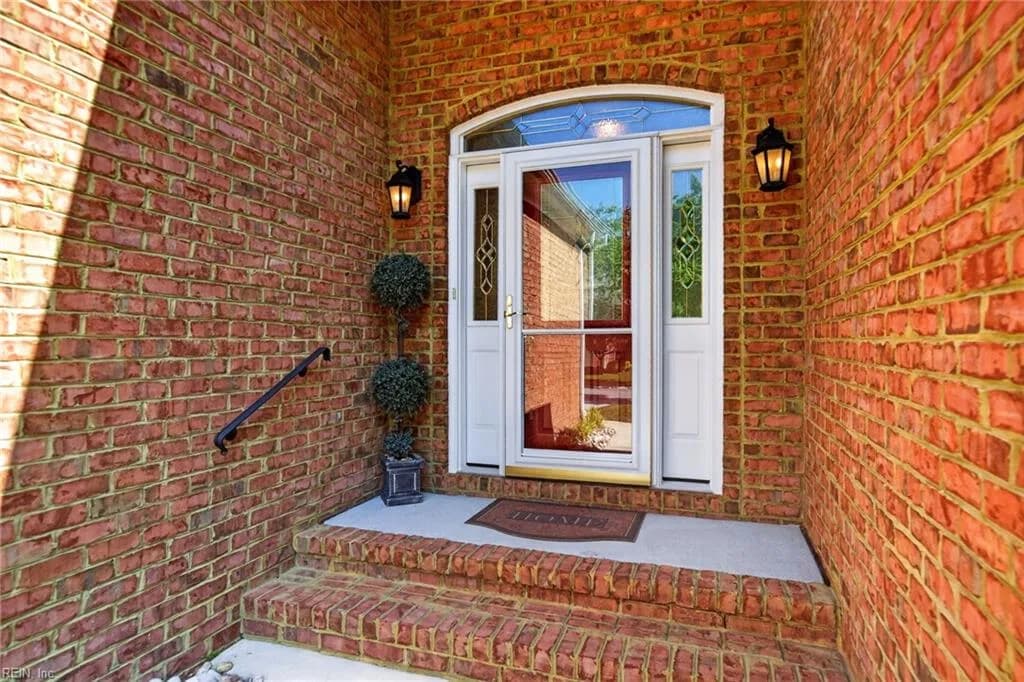 2708 Longworth CT, VIRGINIABEACH VA 23456 - Photo 5