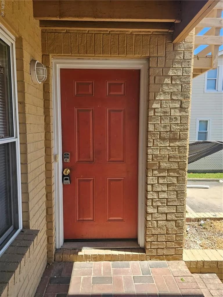 1336 Little Bay AVE #2, NORFOLK VA 23503 - Photo 3
