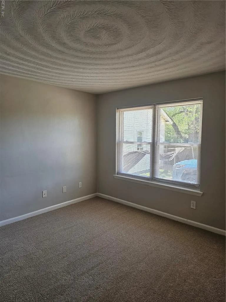 1336 Little Bay AVE #2, NORFOLK VA 23503 - Photo 5