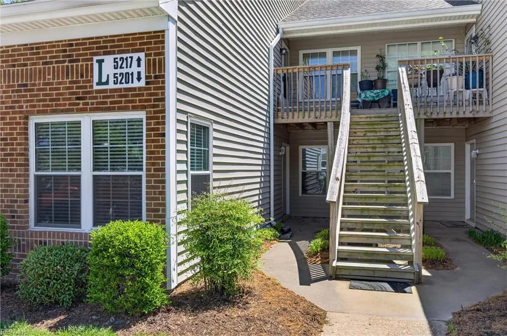 5201 Thatcher WAY, VIRGINIABEACH VA 23456 - Photo 3