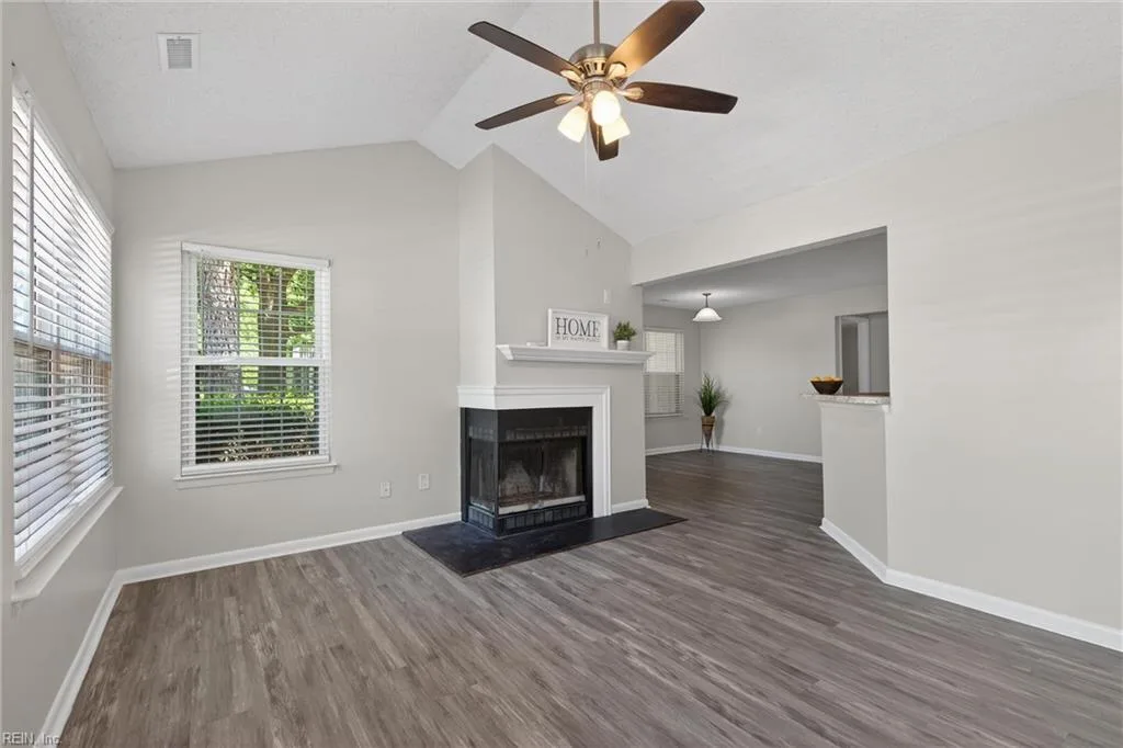 5201 Thatcher WAY, VIRGINIABEACH VA 23456 - Photo 5