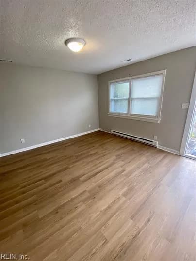 9533 19th Bay ST, NORFOLK VA 23518 - Photo 3