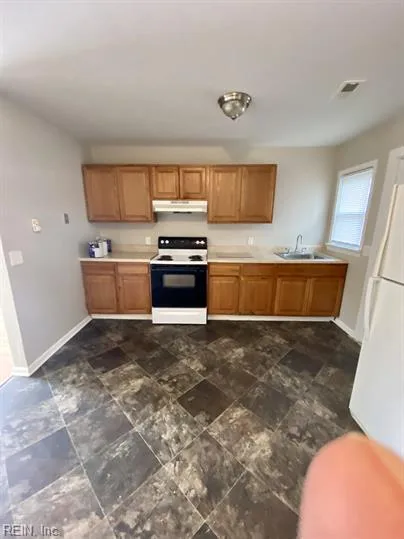 9533 19th Bay ST, NORFOLK VA 23518 - Photo 5