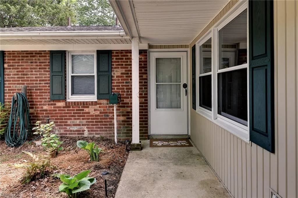 149 Ridgewood PW, NEWPORTNEWS VA 23608 - Photo 3
