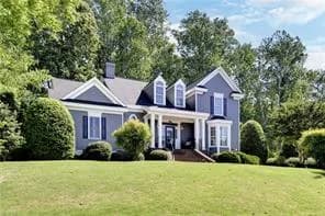 228 Westbury HLS, WILLIAMSBURG VA 23188 - Photo 3