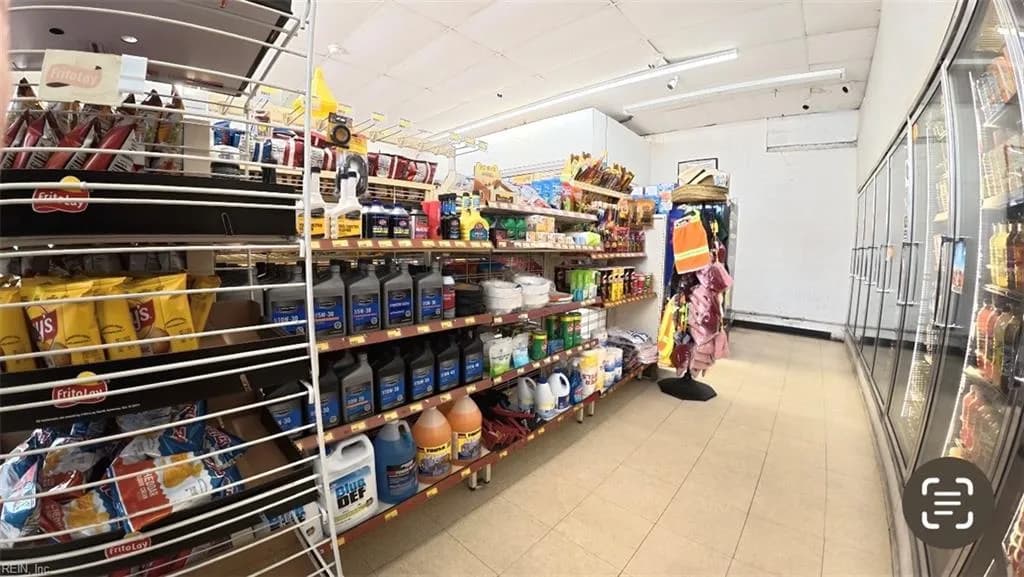 2910 Victory BLVD, PORTSMOUTH VA 23702 - Photo 4
