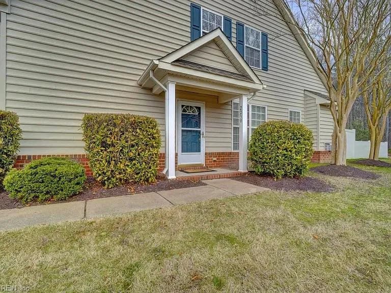 2230 Livingston ST, SUFFOLK VA 23435 - Photo 3