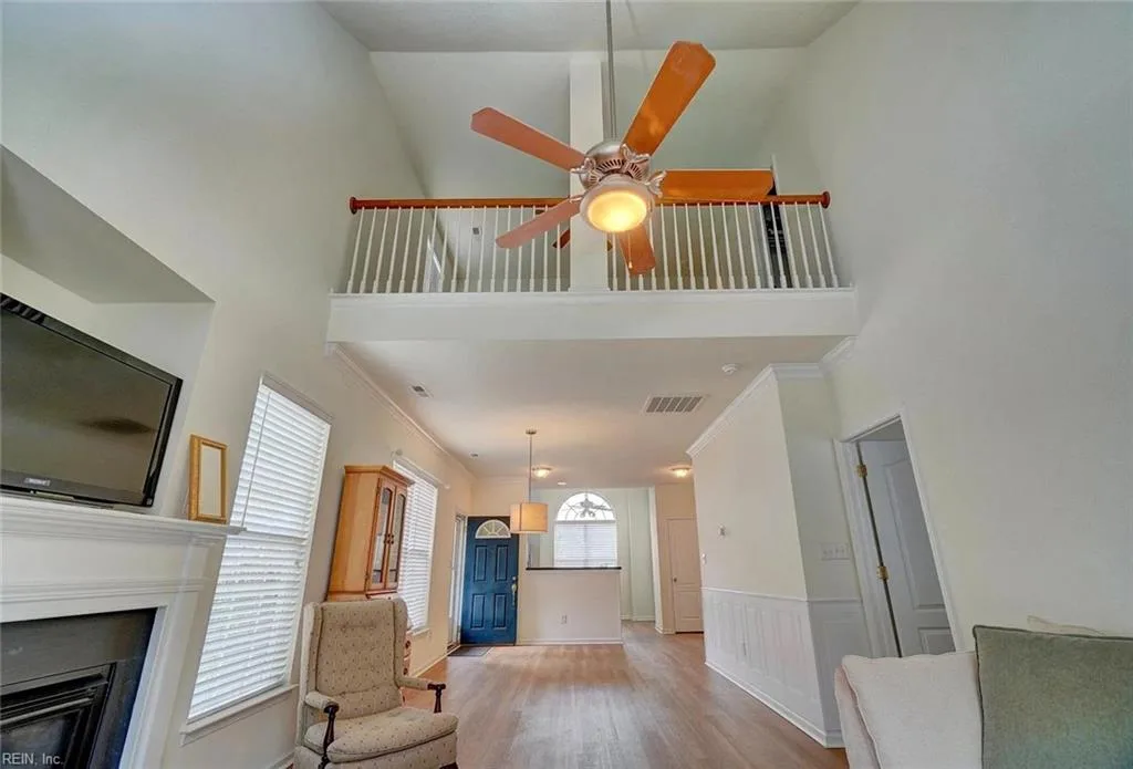 2230 Livingston ST, SUFFOLK VA 23435 - Photo 4