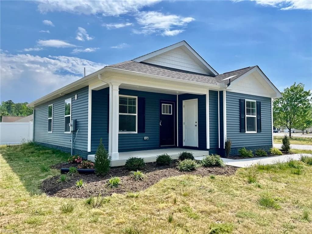 24 Byway CIR, KILMARNOCK VA 22482 - Photo 2