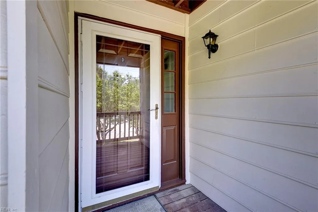 310 Patriot LN #D, WILLIAMSBURG VA 23185 - Photo 5