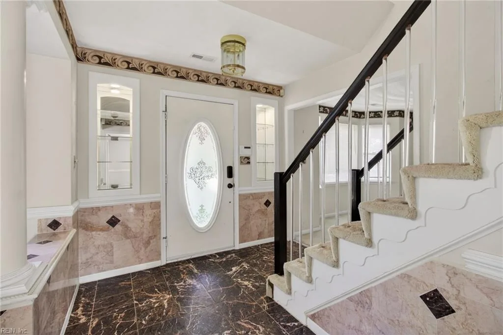 3800 Whitley Abbey CT, VIRGINIABEACH VA 23456 - Photo 3