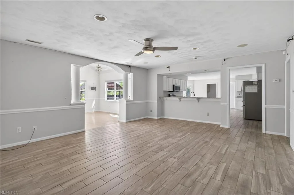 3800 Whitley Abbey CT, VIRGINIABEACH VA 23456 - Photo 4
