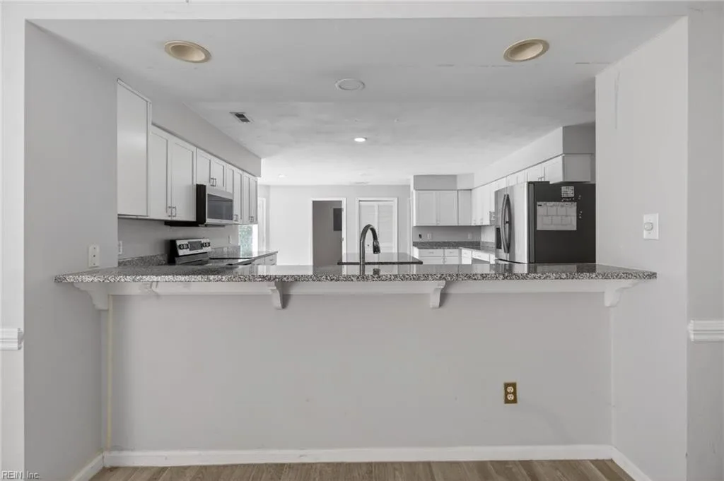 3800 Whitley Abbey CT, VIRGINIABEACH VA 23456 - Photo 5