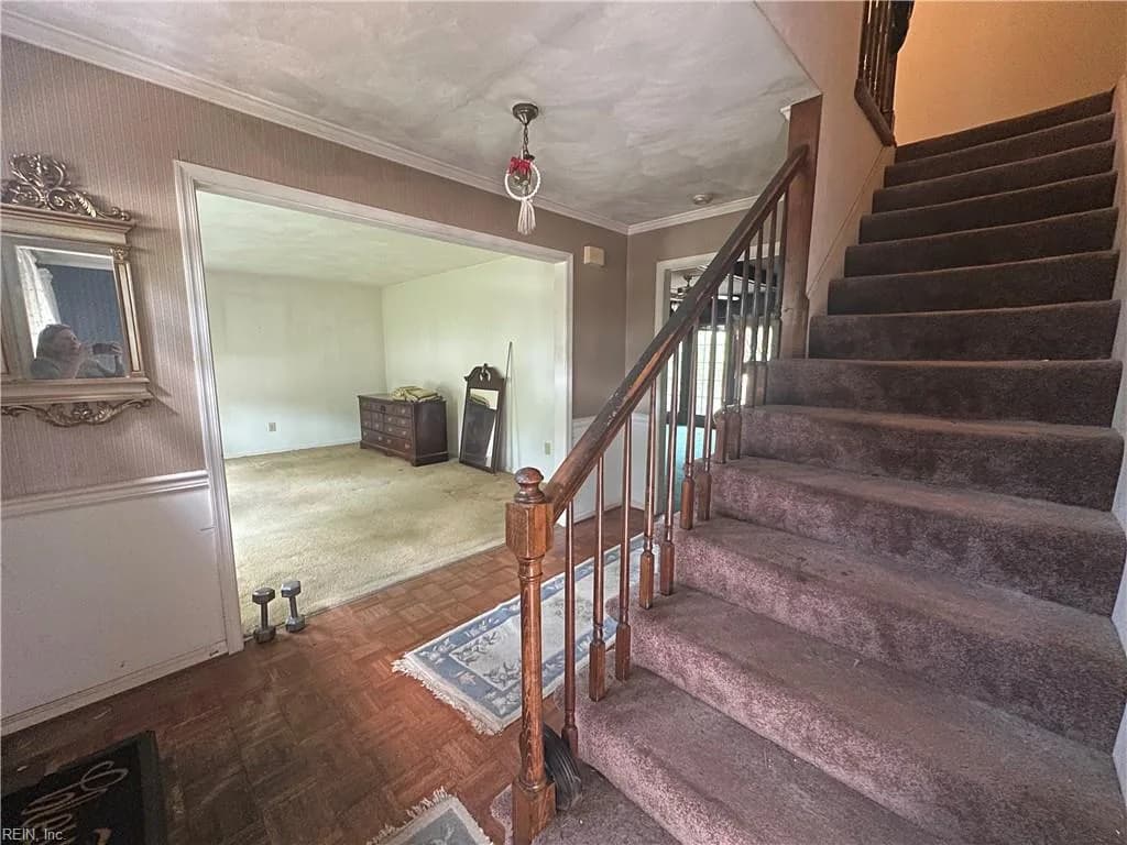 5408 Montague CIR, VIRGINIABEACH VA 23464 - Photo 3