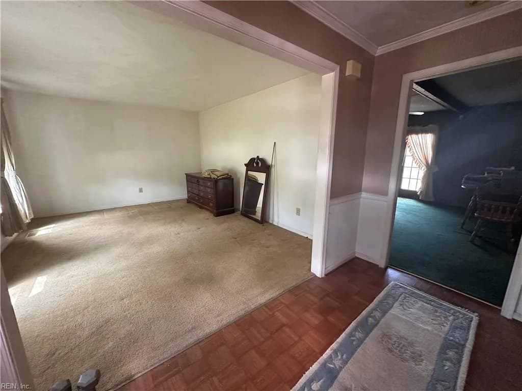 5408 Montague CIR, VIRGINIABEACH VA 23464 - Photo 4