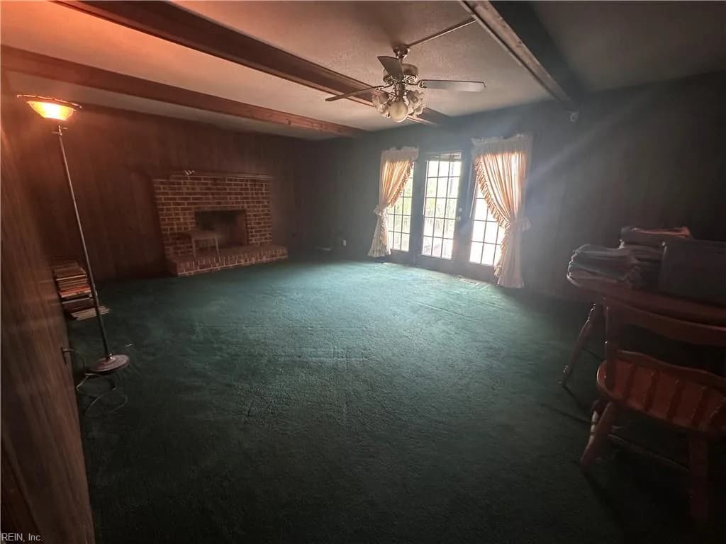 5408 Montague CIR, VIRGINIABEACH VA 23464 - Photo 5