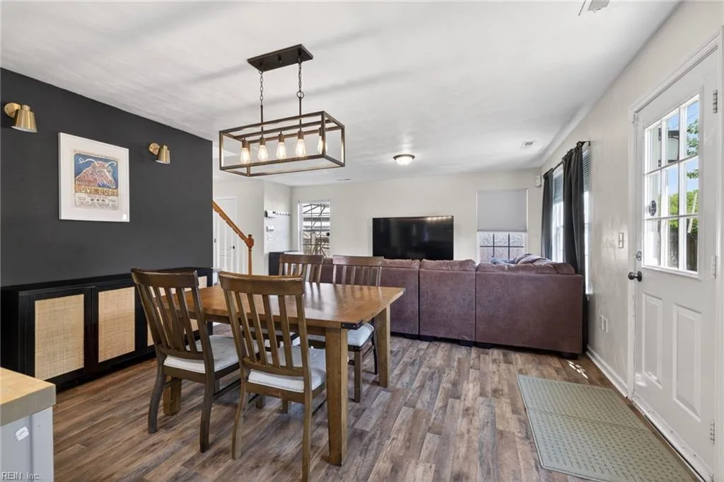 3763 Cape Henry AVE, NORFOLK VA 23513 - Photo 3