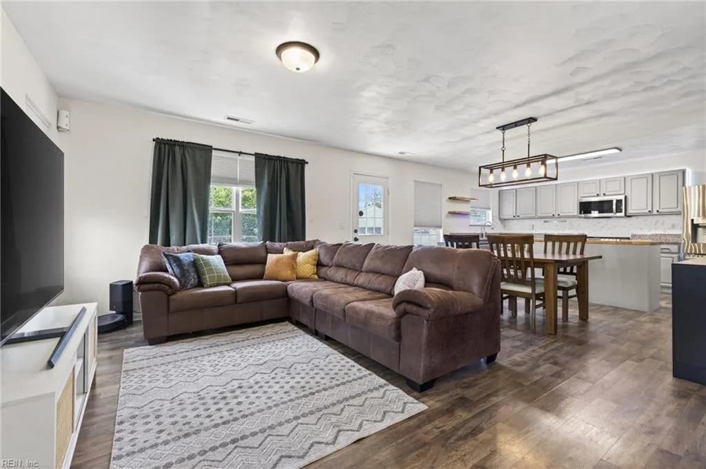 3763 Cape Henry AVE, NORFOLK VA 23513 - Photo 4