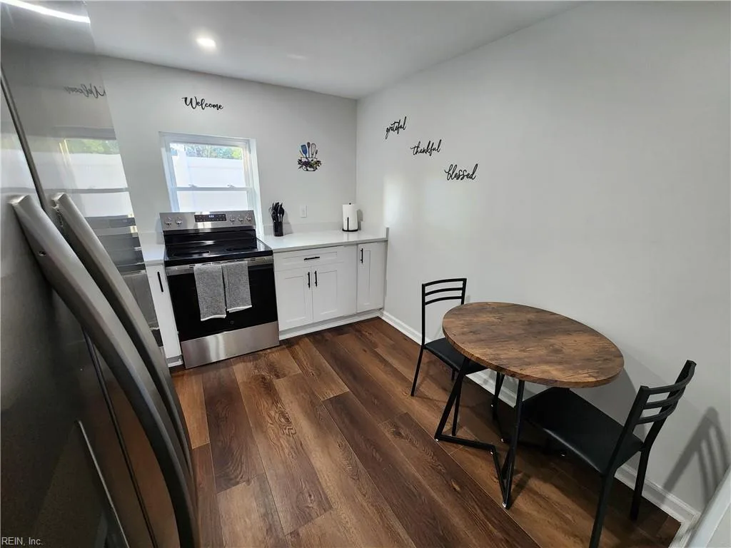 7929 Pythian AVE, NORFOLK VA 23518 - Photo 5