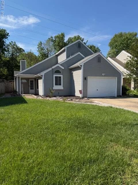 3221 Twinflower LN, VIRGINIABEACH VA 23453 - Photo 3