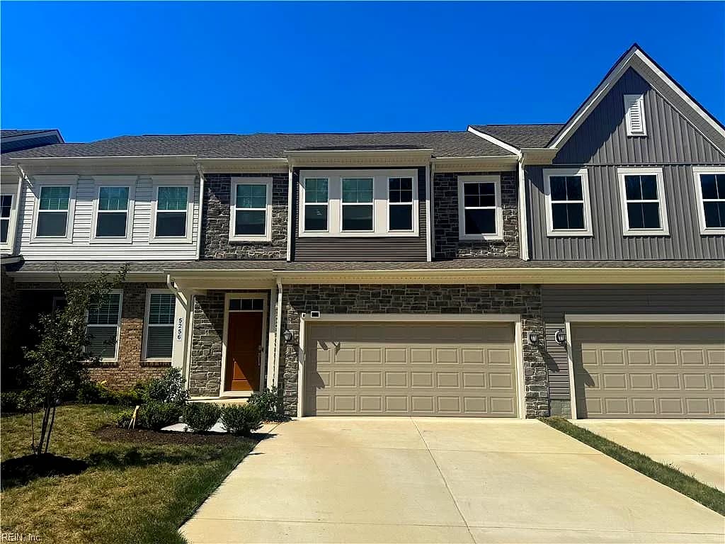 5256 Twilight CT, TOANO VA 23168 - Photo 2