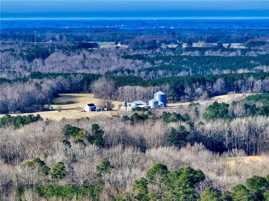 6.57AC Lees Landing LN, SALUDA VA 23149 - Photo 4