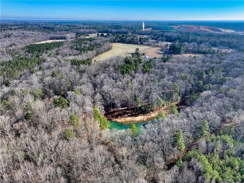 6.57AC Lees Landing LN, SALUDA VA 23149 - Photo 5