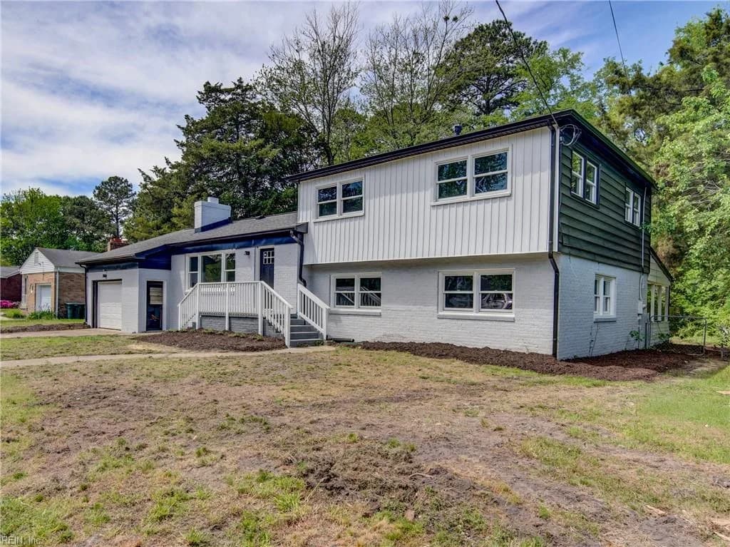 9 Riverdale DR, HAMPTON VA 23666 - Photo 3